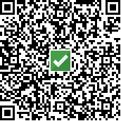 Healthcare Providers Similar to 1093067084 NPI Number | NPI Registry | www.DataLabs.Health