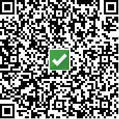 Healthcare Providers Similar to 1093067449 NPI Number | NPI Registry | www.DataLabs.Health