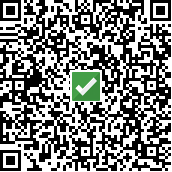 Healthcare Providers Similar to 1093067530 NPI Number | NPI Registry | www.DataLabs.Health