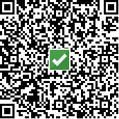 Healthcare Providers Similar to 1093068454 NPI Number | NPI Registry | www.DataLabs.Health