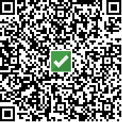 Healthcare Providers Similar to 1093068611 NPI Number | NPI Registry | www.DataLabs.Health