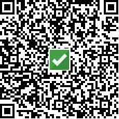 Healthcare Providers Similar to 1093068843 NPI Number | NPI Registry | www.DataLabs.Health