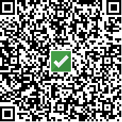 Healthcare Providers Similar to 1093069163 NPI Number | NPI Registry | www.DataLabs.Health