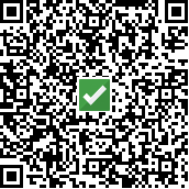 Healthcare Providers Similar to 1093069650 NPI Number | NPI Registry | www.DataLabs.Health