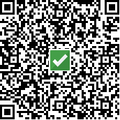 Healthcare Providers Similar to 1093069668 NPI Number | NPI Registry | www.DataLabs.Health