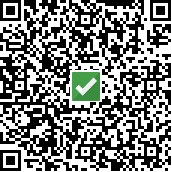 Healthcare Providers Similar to 1093070419 NPI Number | NPI Registry | www.DataLabs.Health