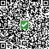 Healthcare Providers Similar to 1093071441 NPI Number | NPI Registry | www.DataLabs.Health