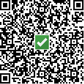 Healthcare Providers Similar to 1093071755 NPI Number | NPI Registry | www.DataLabs.Health