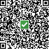 Healthcare Providers Similar to 1093072217 NPI Number | NPI Registry | www.DataLabs.Health