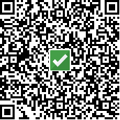 Healthcare Providers Similar to 1093072472 NPI Number | NPI Registry | www.DataLabs.Health