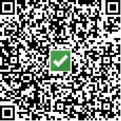 Healthcare Providers Similar to 1093072597 NPI Number | NPI Registry | www.DataLabs.Health