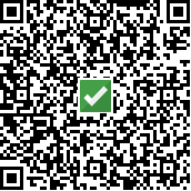 Healthcare Providers Similar to 1093072894 NPI Number | NPI Registry | www.DataLabs.Health