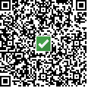 Healthcare Providers Similar to 1093073801 NPI Number | NPI Registry | www.DataLabs.Health