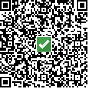 Healthcare Providers Similar to 1093074023 NPI Number | NPI Registry | www.DataLabs.Health