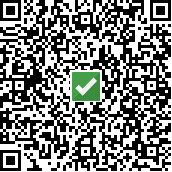 Healthcare Providers Similar to 1093074122 NPI Number | NPI Registry | www.DataLabs.Health