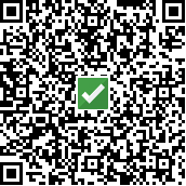 Healthcare Providers Similar to 1093074205 NPI Number | NPI Registry | www.DataLabs.Health