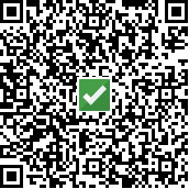 Healthcare Providers Similar to 1093074890 NPI Number | NPI Registry | www.DataLabs.Health