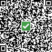 Healthcare Providers Similar to 1093075061 NPI Number | NPI Registry | www.DataLabs.Health