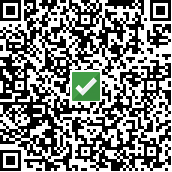 Healthcare Providers Similar to 1093075111 NPI Number | NPI Registry | www.DataLabs.Health