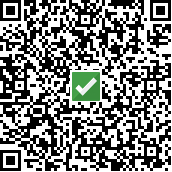 Healthcare Providers Similar to 1093075509 NPI Number | NPI Registry | www.DataLabs.Health