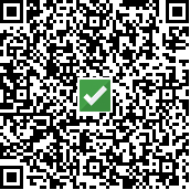 Healthcare Providers Similar to 1093076762 NPI Number | NPI Registry | www.DataLabs.Health