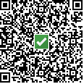 Healthcare Providers Similar to 1093077141 NPI Number | NPI Registry | www.DataLabs.Health