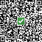 Healthcare Providers Similar to 1093078339 NPI Number | NPI Registry | www.DataLabs.Health