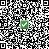 Healthcare Providers Similar to 1093078636 NPI Number | NPI Registry | www.DataLabs.Health