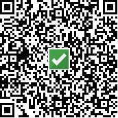 Healthcare Providers Similar to 1093078966 NPI Number | NPI Registry | www.DataLabs.Health