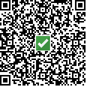 Healthcare Providers Similar to 1093079105 NPI Number | NPI Registry | www.DataLabs.Health