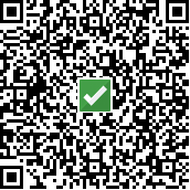 Healthcare Providers Similar to 1093079121 NPI Number | NPI Registry | www.DataLabs.Health