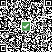 Healthcare Providers Similar to 1093079212 NPI Number | NPI Registry | www.DataLabs.Health