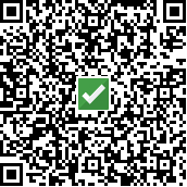 Healthcare Providers Similar to 1093079386 NPI Number | NPI Registry | www.DataLabs.Health