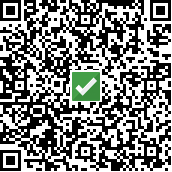 Healthcare Providers Similar to 1093079568 NPI Number | NPI Registry | www.DataLabs.Health