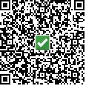 Healthcare Providers Similar to 1093079634 NPI Number | NPI Registry | www.DataLabs.Health