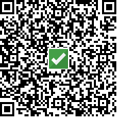 Healthcare Providers Similar to 1093080079 NPI Number | NPI Registry | www.DataLabs.Health