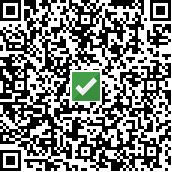 Healthcare Providers Similar to 1093080277 NPI Number | NPI Registry | www.DataLabs.Health