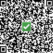 Healthcare Providers Similar to 1093080475 NPI Number | NPI Registry | www.DataLabs.Health