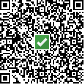 Healthcare Providers Similar to 1093081663 NPI Number | NPI Registry | www.DataLabs.Health