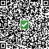 Healthcare Providers Similar to 1093081762 NPI Number | NPI Registry | www.DataLabs.Health