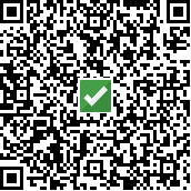 Healthcare Providers Similar to 1093082356 NPI Number | NPI Registry | www.DataLabs.Health