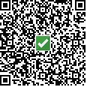 Healthcare Providers Similar to 1093082448 NPI Number | NPI Registry | www.DataLabs.Health