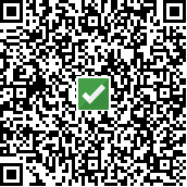 Healthcare Providers Similar to 1093083271 NPI Number | NPI Registry | www.DataLabs.Health