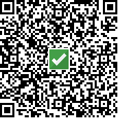 Healthcare Providers Similar to 1093083404 NPI Number | NPI Registry | www.DataLabs.Health