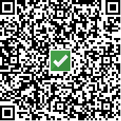 Healthcare Providers Similar to 1093083420 NPI Number | NPI Registry | www.DataLabs.Health