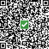 Healthcare Providers Similar to 1093083438 NPI Number | NPI Registry | www.DataLabs.Health