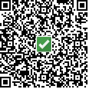 Healthcare Providers Similar to 1093083727 NPI Number | NPI Registry | www.DataLabs.Health