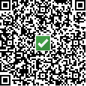 Healthcare Providers Similar to 1093083966 NPI Number | NPI Registry | www.DataLabs.Health