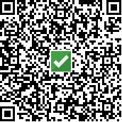 Healthcare Providers Similar to 1093084410 NPI Number | NPI Registry | www.DataLabs.Health