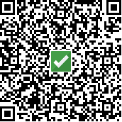 Healthcare Providers Similar to 1093084980 NPI Number | NPI Registry | www.DataLabs.Health